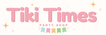 Tiki Times
