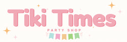 Tiki Times